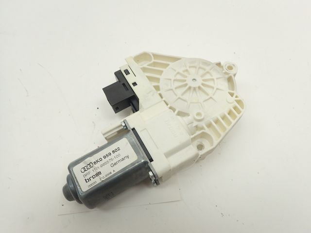 Lève-vitre électrique avant droit
