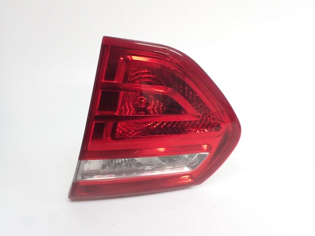 Feu arrière intérieur droit