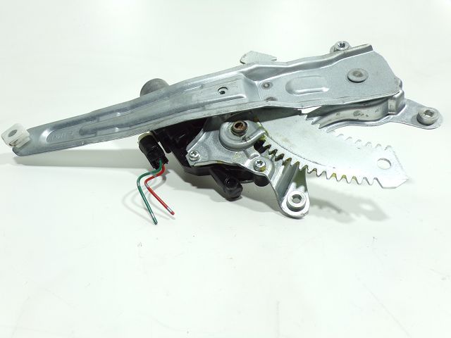 Lève-vitre électrique arrière droit