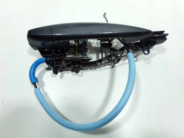 Poignée extérieure avant droite