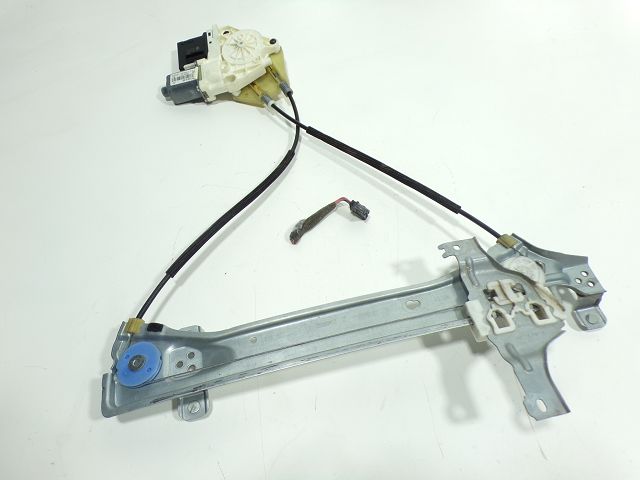 Lève-vitre électrique arrière gauche