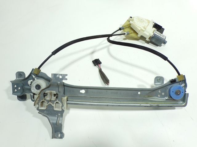 Lève-vitre électrique arrière droit