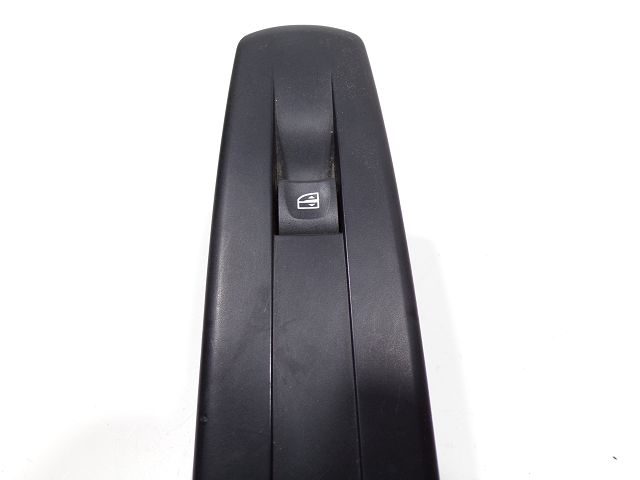 Commande lève-vitre avant droit