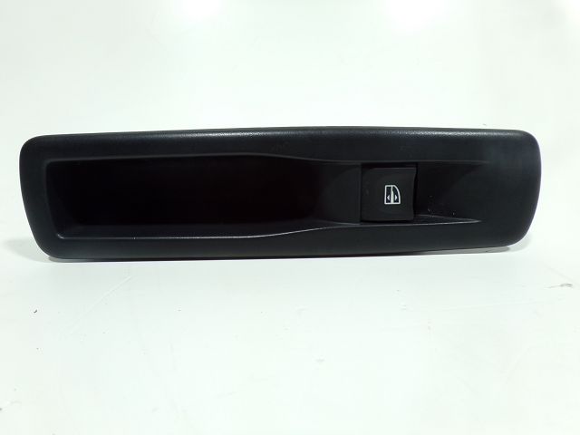 Commande lève-vitre arrière droit