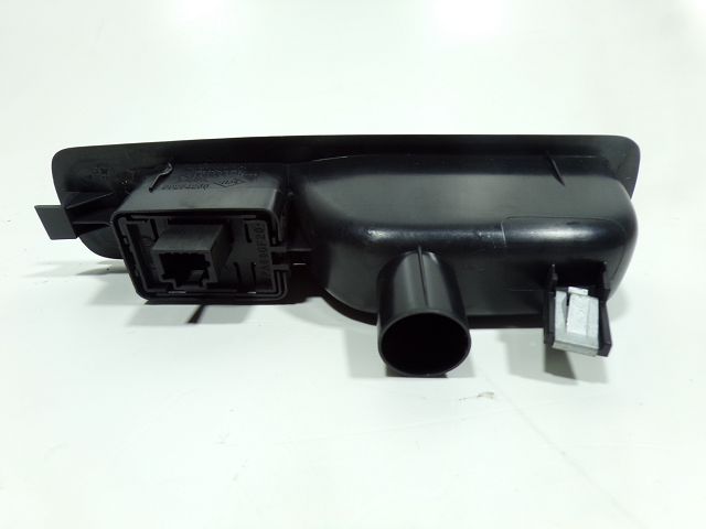 Commande lève-vitre arrière droit