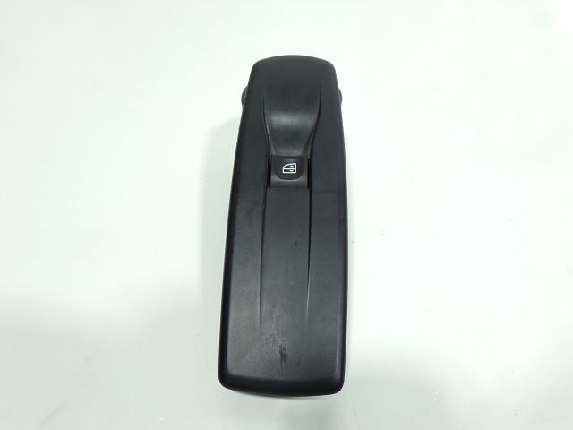 Commande lève-vitre avant droit