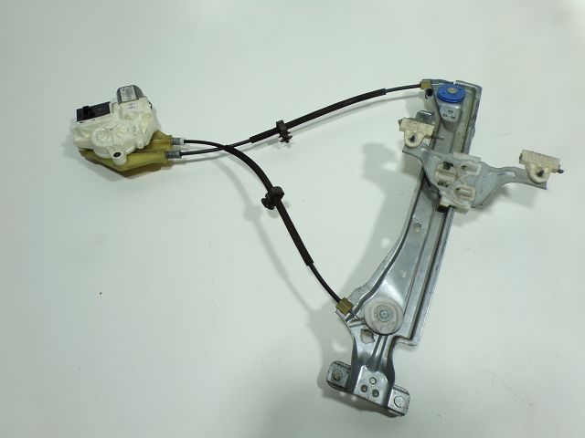 Lève-vitre électrique arrière droit