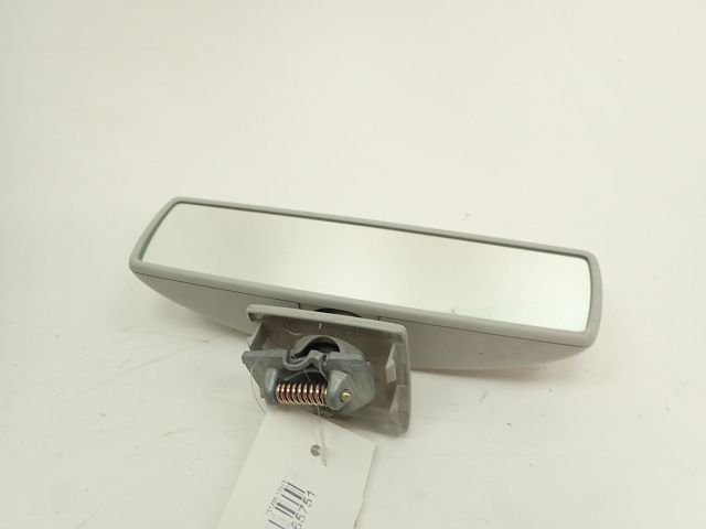 Retroviseur interieur