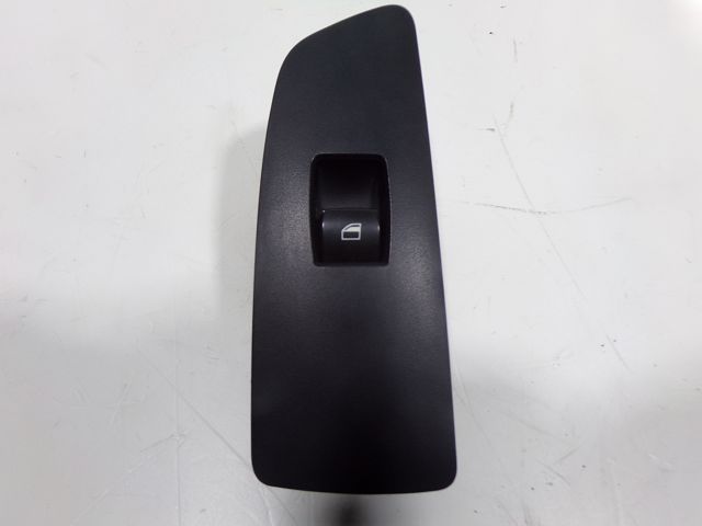 Commande lève-vitre avant droit