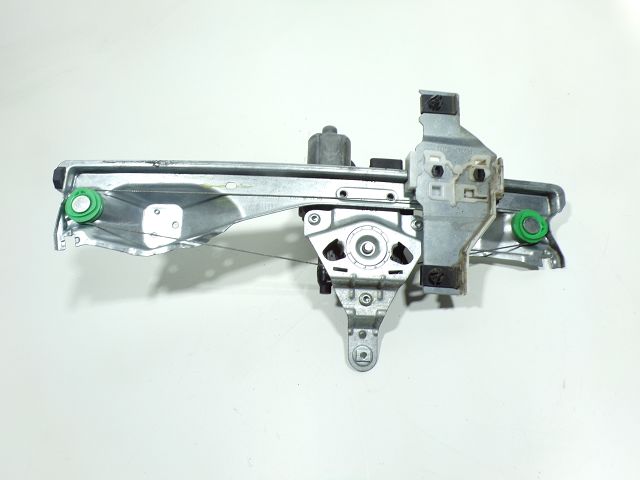 Lève-vitre électrique arrière gauche