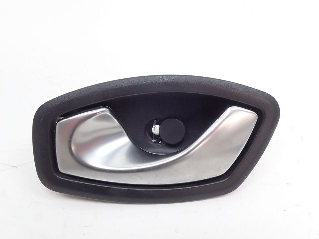 Poignée intérieure porte avant gauche