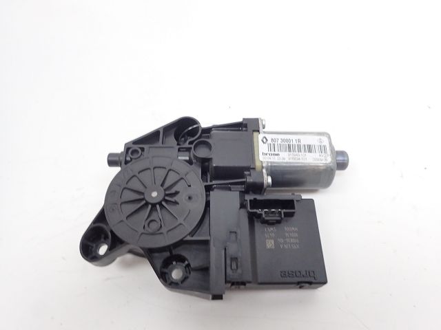 Lève-vitre électrique avant droit