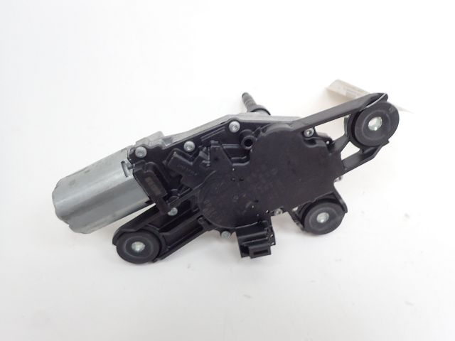 Moteur d'essuie glace arrière