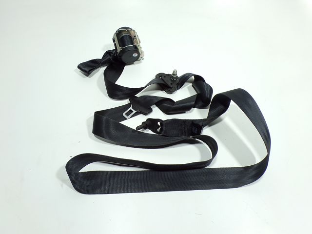 Ceinture avant gauche