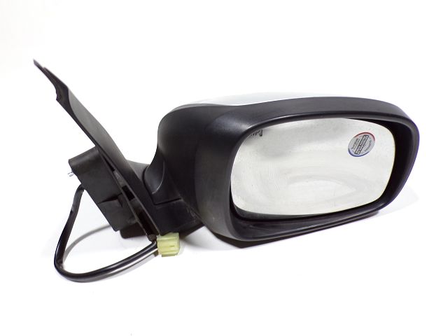 Rétroviseur électrique droit