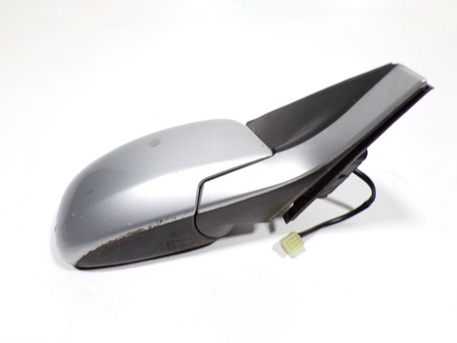 Rétroviseur électrique droit