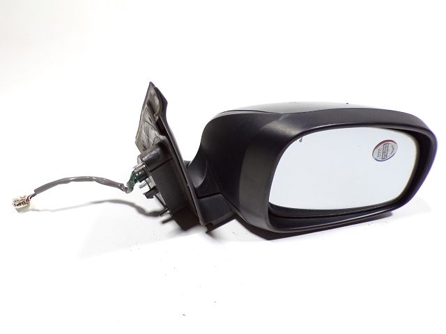 Rétroviseur électrique droit