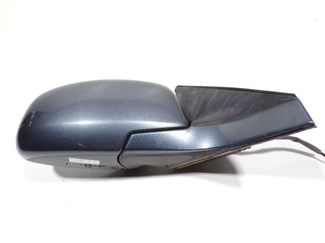 Rétroviseur électrique droit