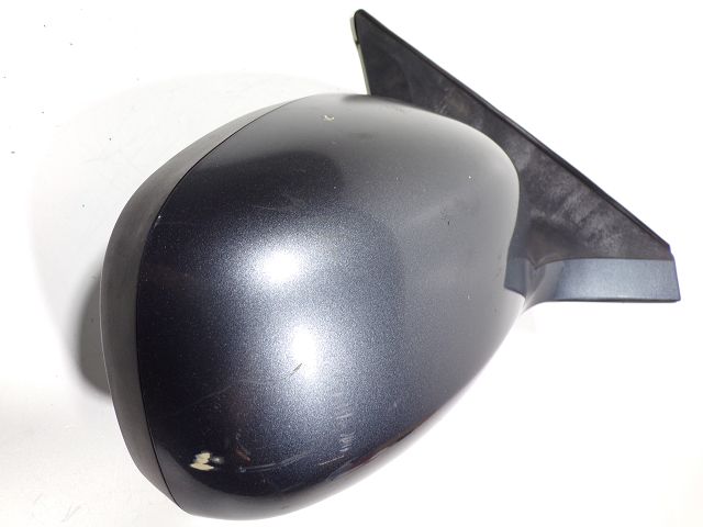 Rétroviseur électrique droit