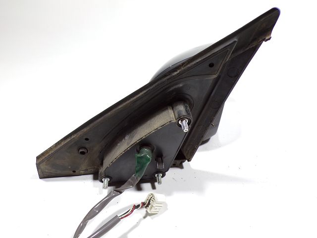 Rétroviseur électrique droit