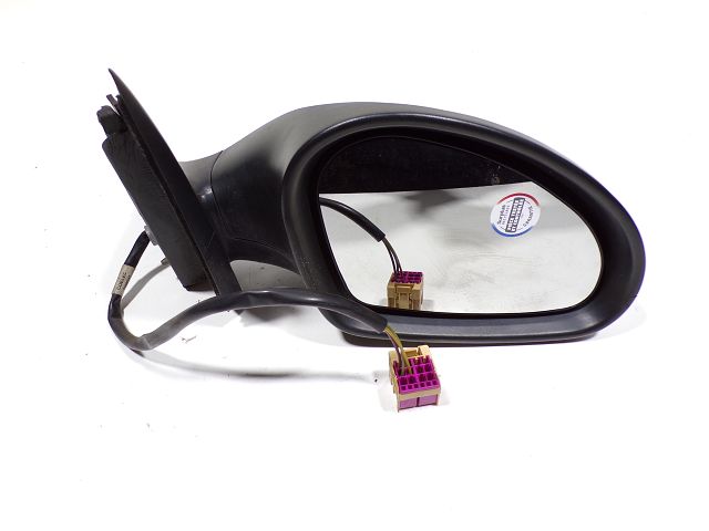 Rétroviseur électrique droit