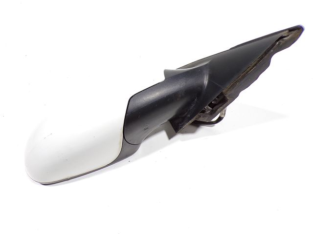 Rétroviseur électrique droit