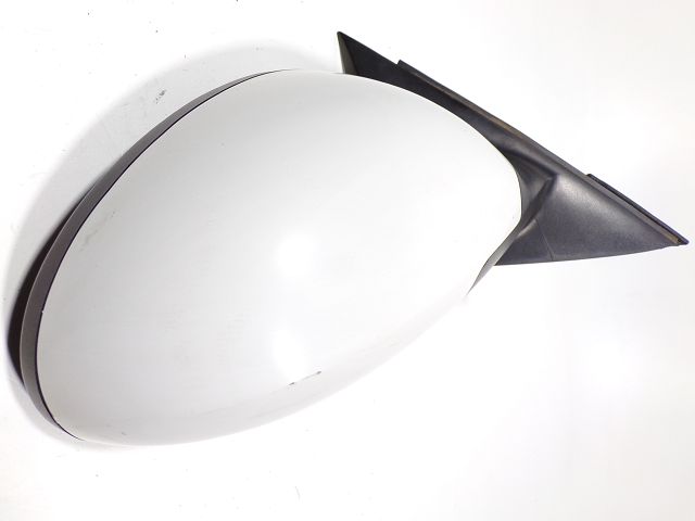 Rétroviseur électrique droit