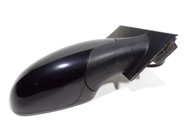 Rétroviseur électrique droit