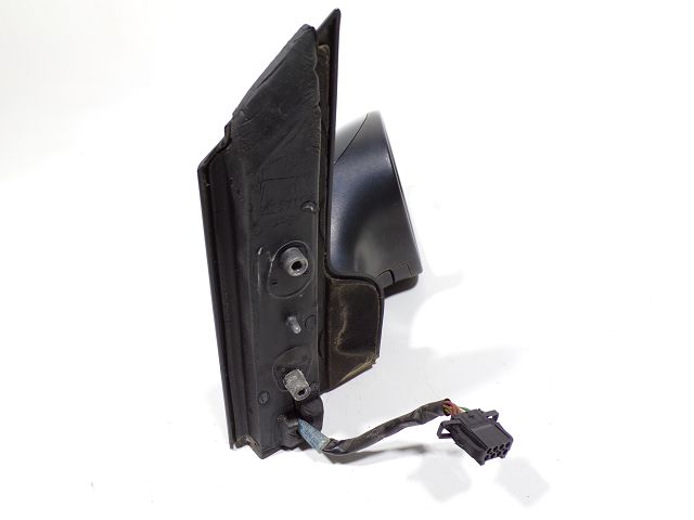 Rétroviseur électrique droit