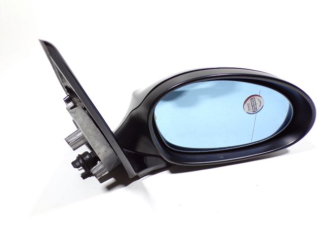 Rétroviseur électrique droit