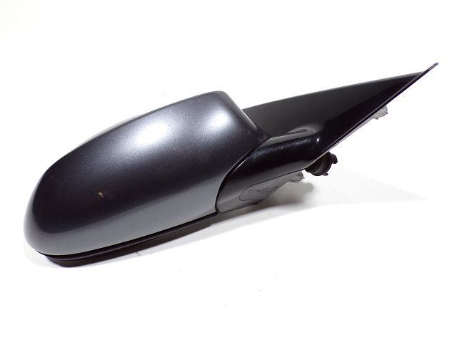 Rétroviseur électrique droit