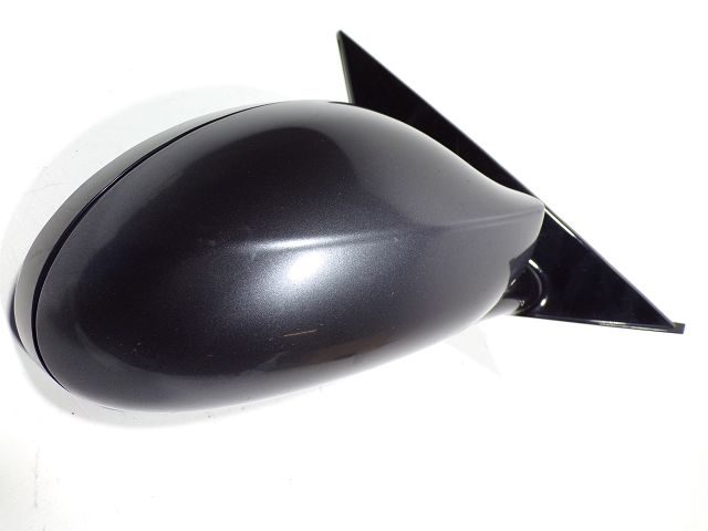 Rétroviseur électrique droit