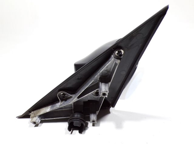 Rétroviseur électrique droit