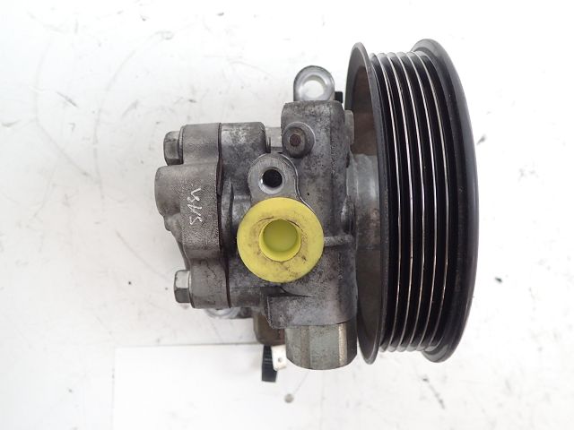 Pompe de direction assistée