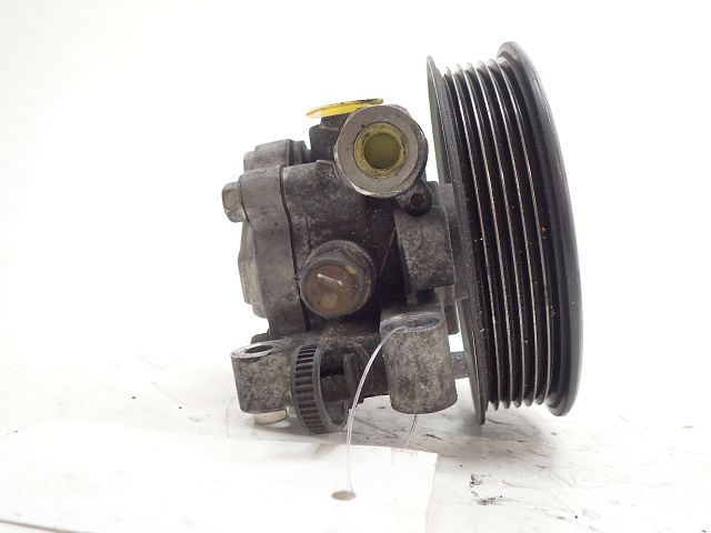 Pompe de direction assistée