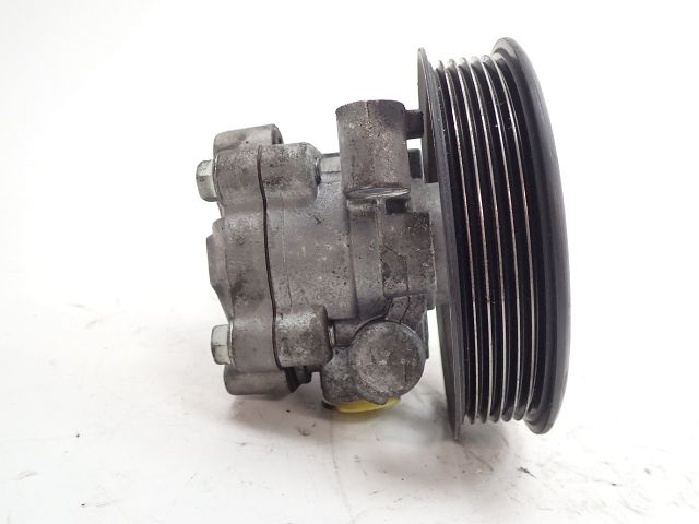 Pompe de direction assistée