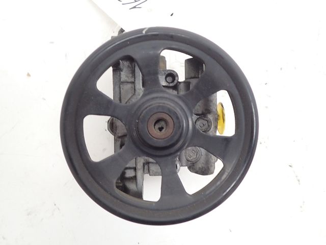 Pompe de direction assistée