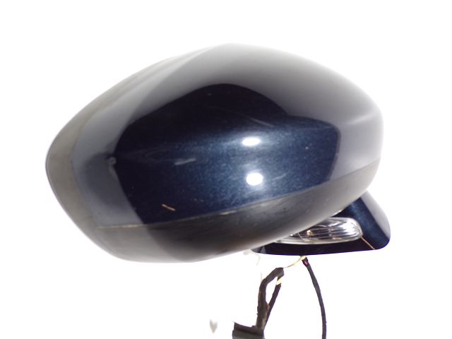 Rétroviseur électrique droit