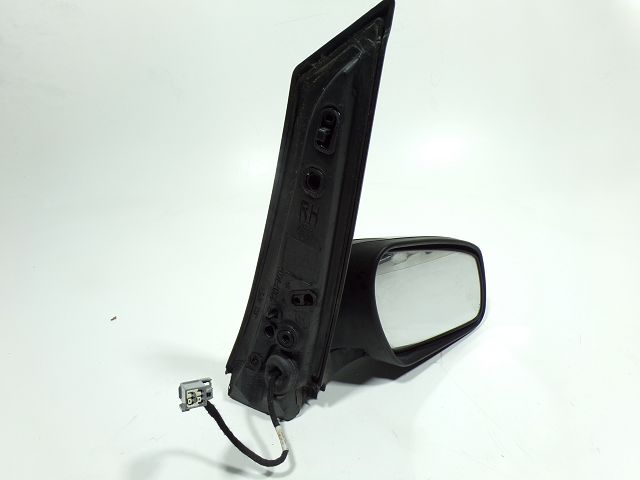 Rétroviseur électrique droit