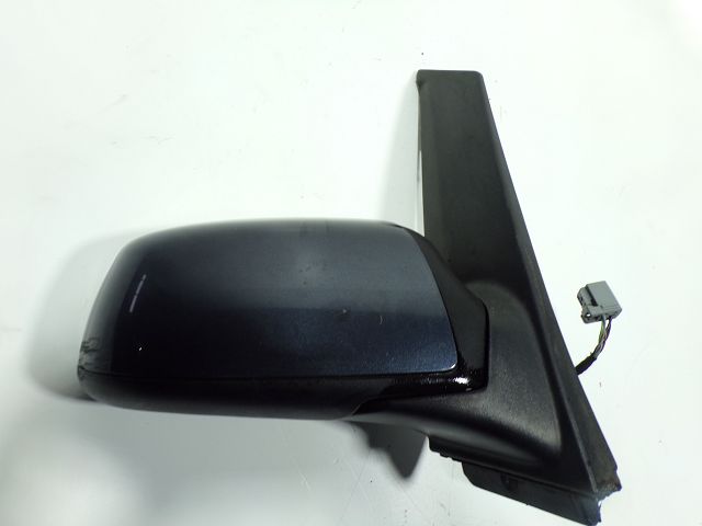 Rétroviseur électrique droit