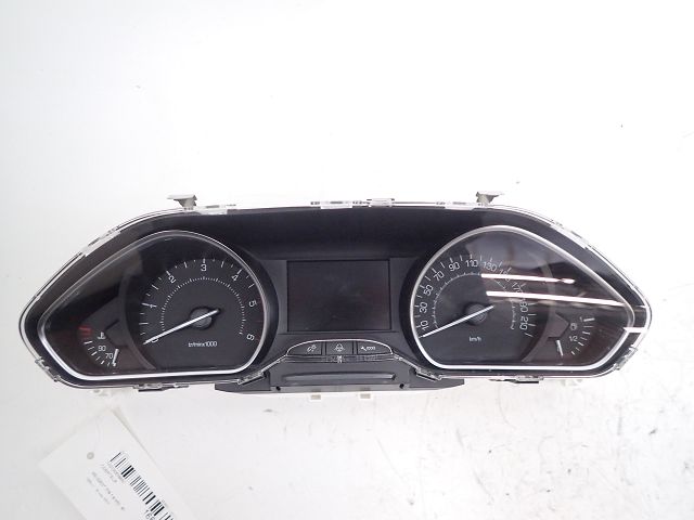 Compteur