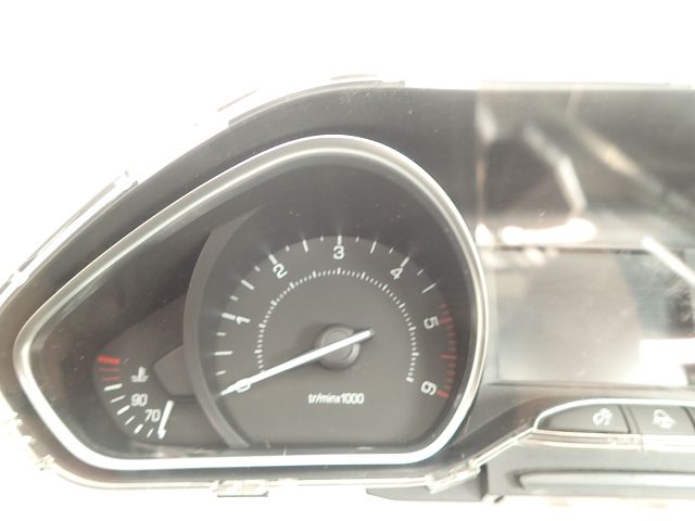 Compteur