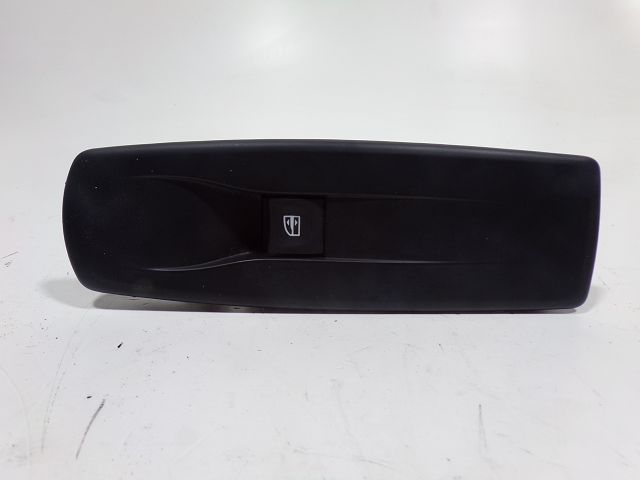 Commande lève-vitre avant droit