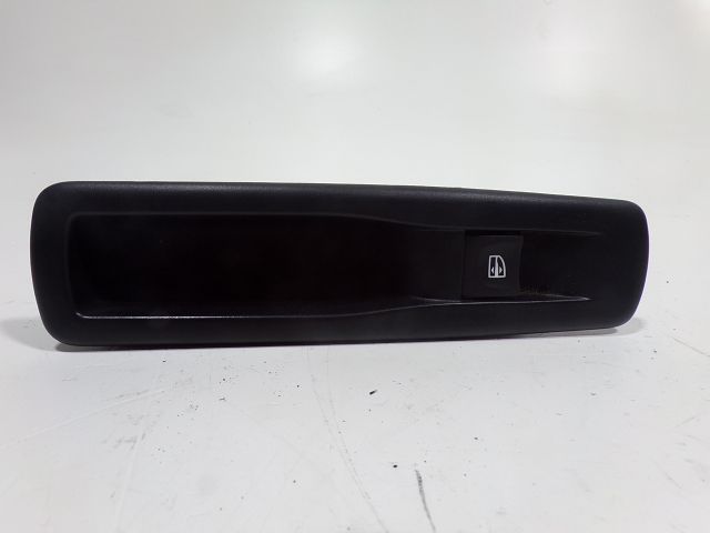 Commande lève-vitre arrière gauche