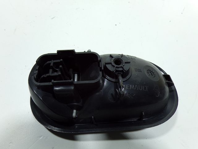 Poignée intérieure porte avant droite