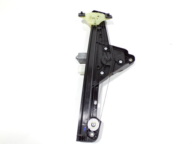 Lève-vitre électrique avant droit