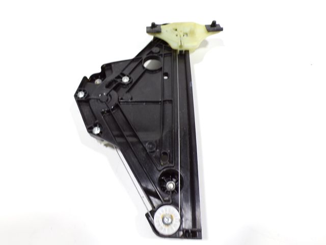 Lève-vitre électrique arrière gauche