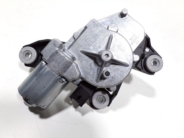 Moteur d'essuie glace arrière