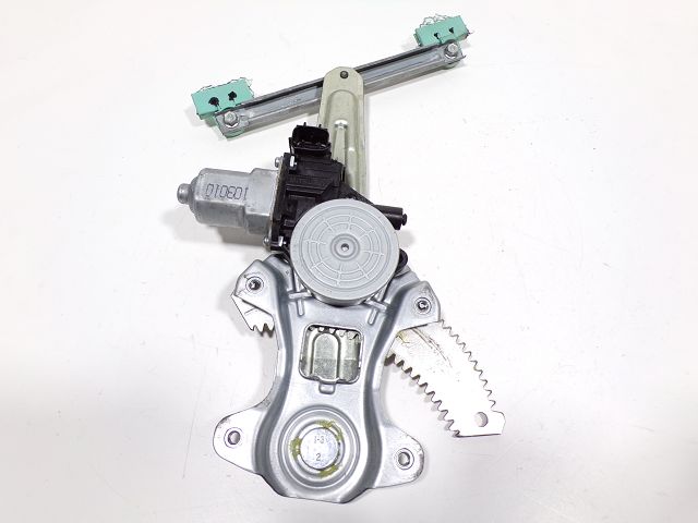 Lève-vitre électrique arrière droit