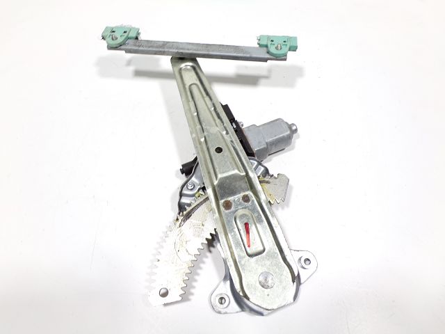 Lève-vitre électrique arrière droit